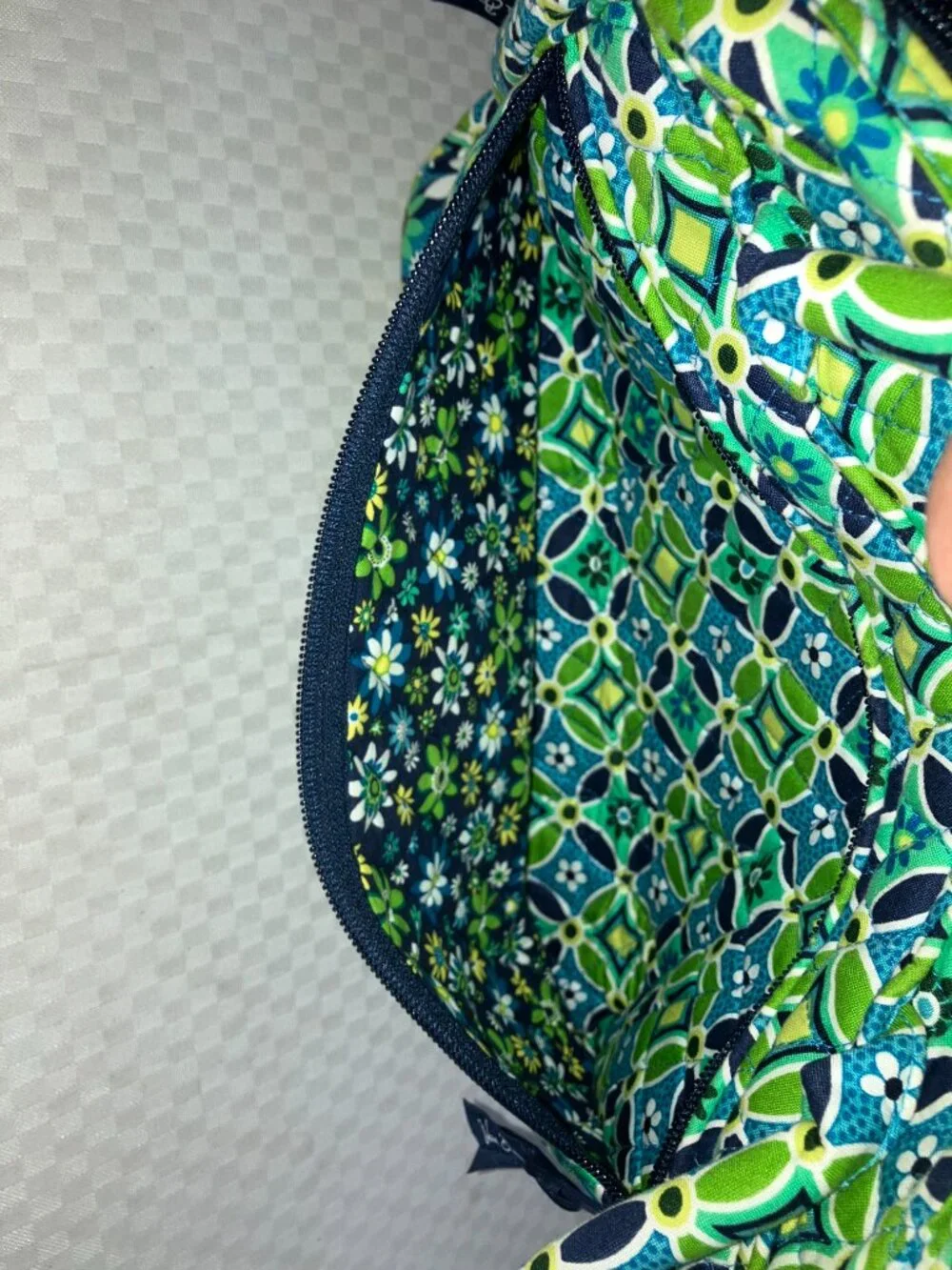 Vera Bradley vera bradley